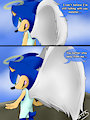 A - Page 07 by SilverTyler25