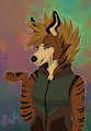 Seri by ScraptorProductions