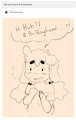 Sheep 3 by ewemoji
