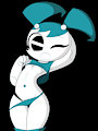 XJ9