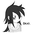 ok.png