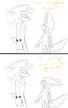full furry fennec