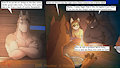 CATastrophe Preview! Page #295