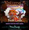 V5 page 008 Announcement