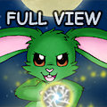 [Commission] Lunar Pulse