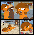 Winner by MarsMiner