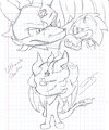 AU MPD Shadow in Ultimate Form