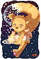 Star!