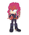 Lien-Da Commission