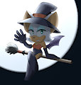 Halloween 2017