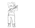 Mae