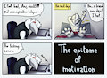 BD-Motivation by Corrsk