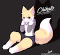 Chikato [Art Gift]