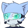 OC renewed by Urushi