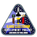 Gladius-class development patch
