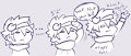Everyone's Too Tall
