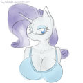 Rarity