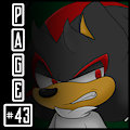 Season 3 Page #43 FB
