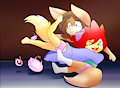 Glomp
