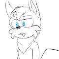 Emotion training