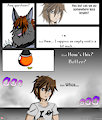 WG vol1 ch1pg 10