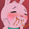 Honey Filled