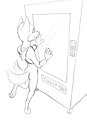 Perspective Practice