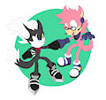 Infinite and Riley Commission