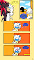 Xela: GOL Comic PG 7 Final