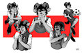 Character Sheet