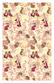 Mice Pattern