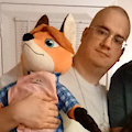 Gideon!