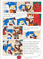 Tale as old as Time pg 10