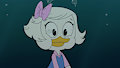 Webby uw by darkbunny666