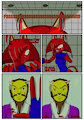 Unleashed - Chapter 2 Page 16