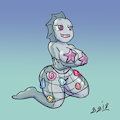 Nessie