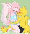 Comm:Beluinus