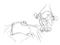 great story telling 1 by dpgsonic