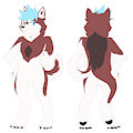 Siebold Ref