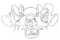 Cute But Unstable