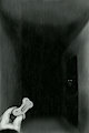 the forbidden ghost hunters episode by Hladilnick