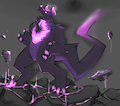 [Concept Art] Eclipse