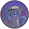 $ Sonny Icon! by OOOeyGoooey