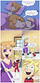 Cross My Heart - page 3