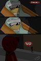 Prequel Page #06