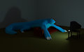 LittleSomething by menpen