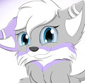 Silver Nova 💙💜