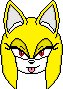 B-day Gift for EmberTheArtist