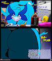 WCF Ep02 pg05