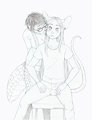 [CM] Little Kiss